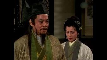 出关在线观看,揭秘神秘关隘背后的传奇故事