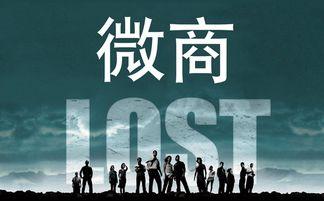 中国新一轮爆料新闻事件,揭开事件背后惊人真相